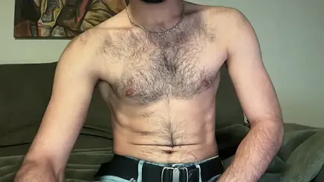 yournextguy webcam model stream image