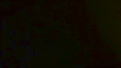 sexymale24 webcam model stream image