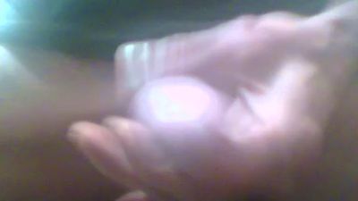 sexymale24 webcam model stream image