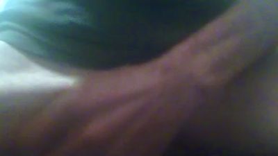 sexymale24 webcam model stream image