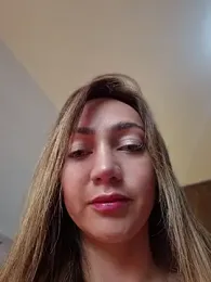 Nina_velvet01 webcam stripchat model stream image