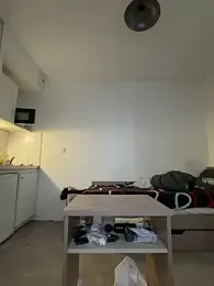 Blackbbcc23 webcam stripchat model stream image