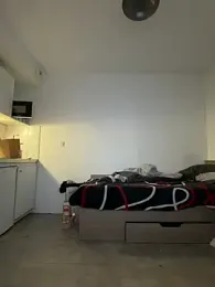 Blackbbcc23 webcam stripchat model stream image