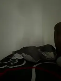 Blackbbcc23 webcam stripchat model stream image
