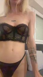 ines190 webcam model stream image