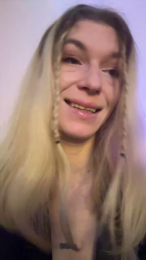 ines190 webcam model stream image