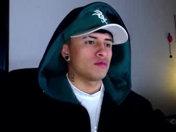 boylatin_777 webcam model stream image