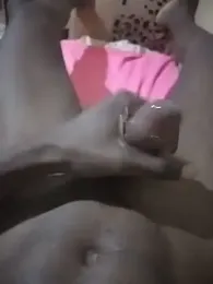Feyzx809 webcam model stream image