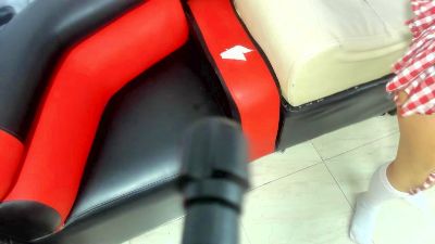 room_kiitty webcam model stream image