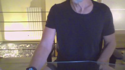 lucignolo_l webcam model stream image