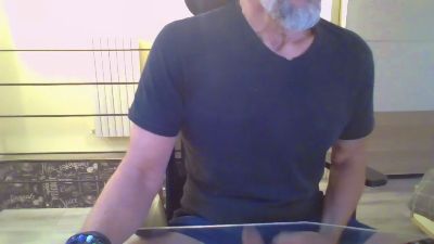 lucignolo_l webcam model stream image