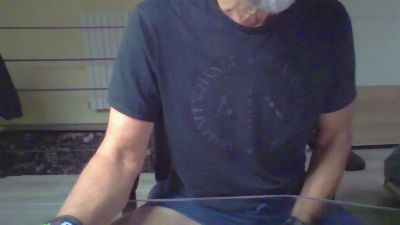 lucignolo_l webcam model stream image