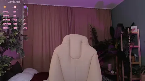 Gretchen_Mol webcam stripchat model stream image