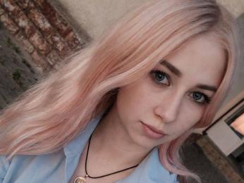 Превью IsabelManha
