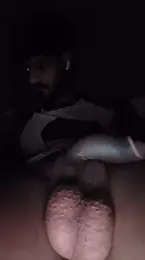 IMBADBOY4U webcam model stream image