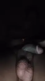 IMBADBOY4U webcam stripchat model stream image