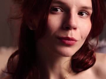 adelheid1 webcam model stream image