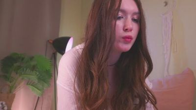 candy_Leya webcam model stream image