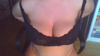 Emma_Sexy_Tits webcam cam4 model stream image