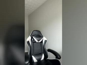 brownnnjuicy webcam model stream image