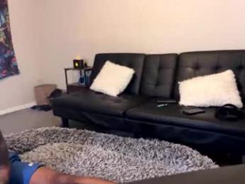 brownnnjuicy webcam model stream image