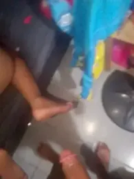 nmascaradoZ webcam stripchat model stream image