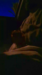 Enelche webcam model stream image