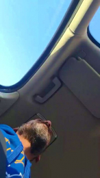 Enelche webcam model stream image