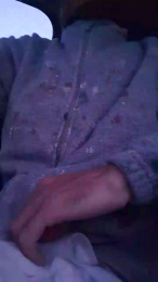 Enelche webcam model stream image