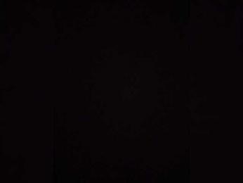 Sunshine-Couple webcam bongacams model stream image