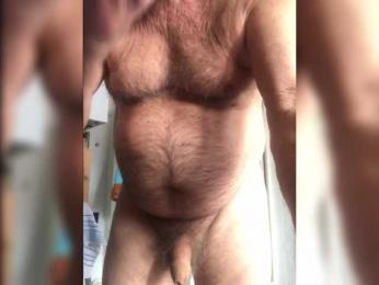 Sunshine-Couple webcam bongacams model stream image