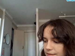 wendieroling webcam camsoda model stream image