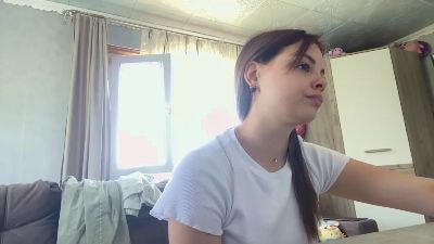 NicholleBourne webcam model stream image