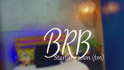 Daiisy_kiss webcam model stream image