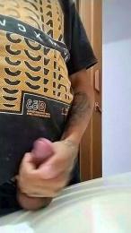 Pintor_Alpha webcam model stream image