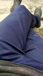 Pintor_Alpha webcam model stream image