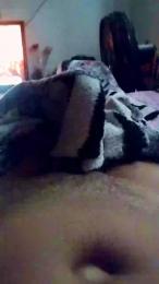 Pintor_Alpha webcam cam4 model stream image