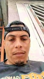 Pintor_Alpha webcam cam4 model stream image