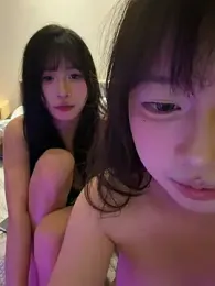 xiaozhu-668 webcam stripchat model stream image