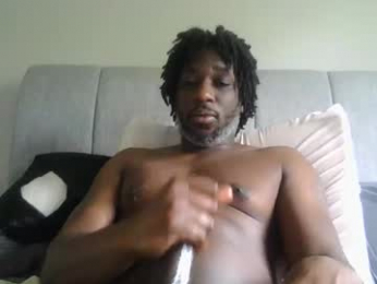 robo_cox webcam model stream image