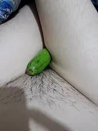 Angela5se webcam stripchat model stream image