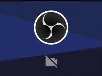 WetLips19 webcam model stream image