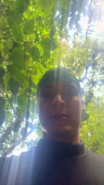 wanger24 webcam model stream image