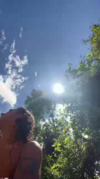 wanger24 webcam model stream image