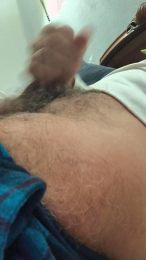 Isitolu2 webcam model stream image