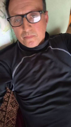 Isitolu2 webcam model stream image