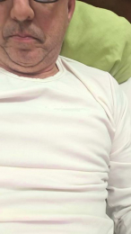 Isitolu2 webcam model stream image