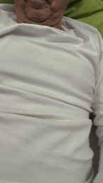 Isitolu2 webcam model stream image