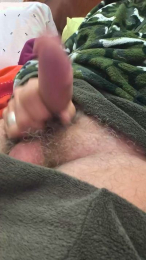 Isitolu2 webcam model stream image