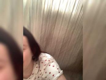 Monika-krasotaya webcam model stream image